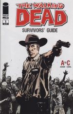 The Walking Dead - Survivor's Guide 001.jpg